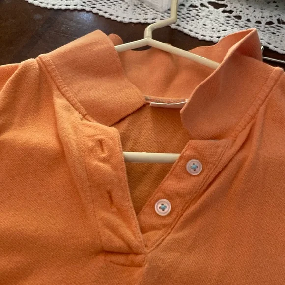 Aeropostale polo - Picture 1 of 3